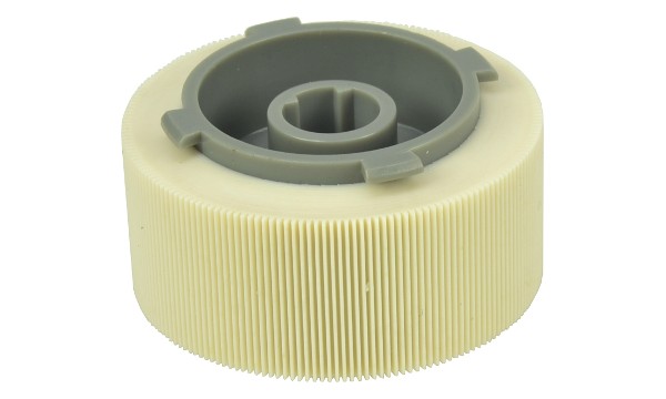 Optra T614N Lexmark PICK TIRE ASSEMBLY
