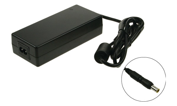 ThinkPad X201 Adapter
