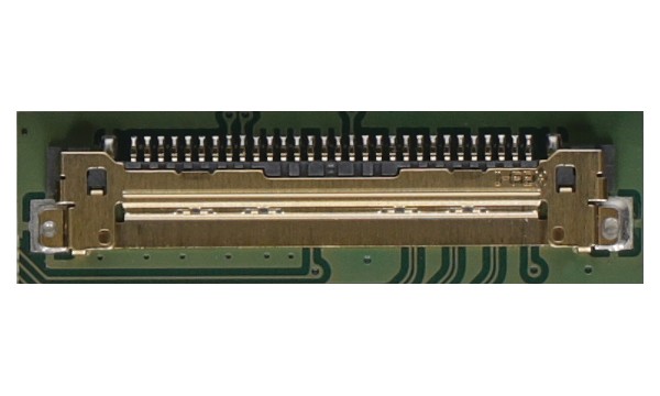 ThinkPad T490s 20NX 14" 1920x1080 FHD LED 30 Pin IPS Matte Connector A