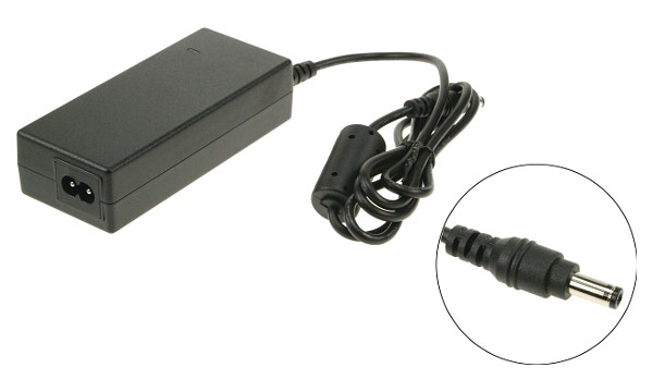 ThinkPad 600XT Adapter