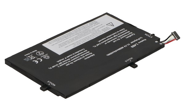 ThinkPad L15 Gen 1 20U8 Battery (3 Cells)