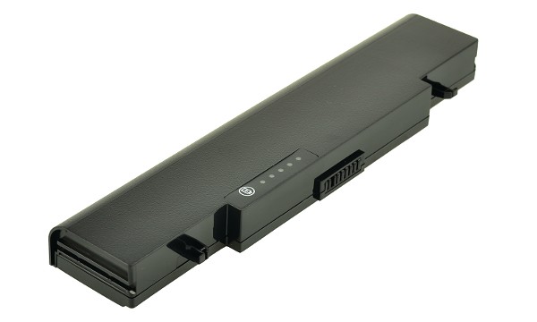 Q320-Aura P7450 Benks Battery (6 Cells)