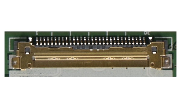 FX505GE 15.6" WUXGA 1920x1080 FHD IPS 46% Gamut Connector A