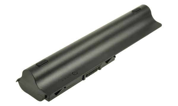 2000-416DX Battery (9 Cells)