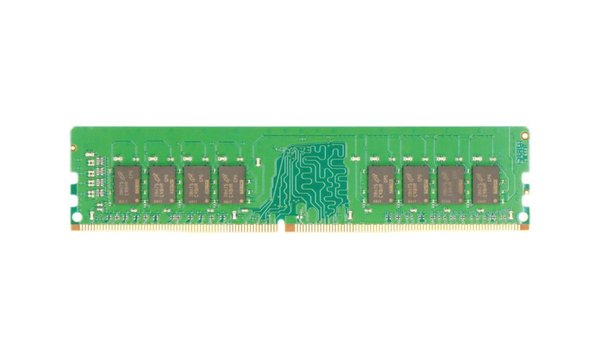 Vostro 3470 16GB DDR4 2400MHz CL17 DIMM