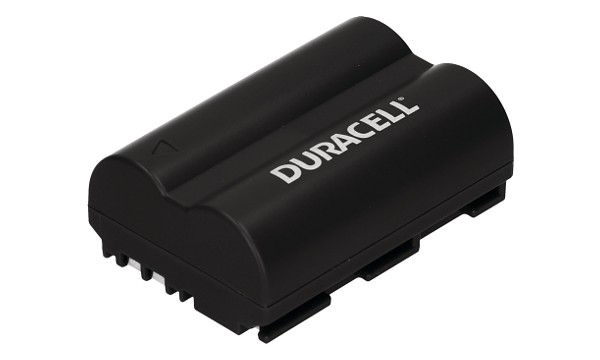 DM-MV100X Battery (2 Cells)