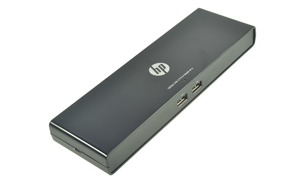 Hp Probook 650 G5 Tech Specs