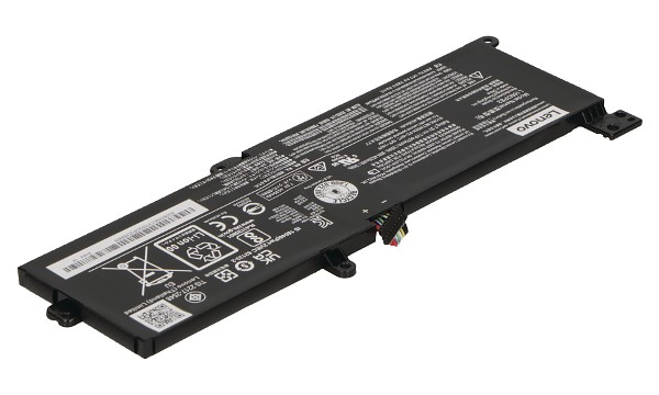 Ideapad S145-14AST 81ST Battery (2 Cells)