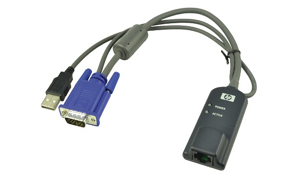 ProLiant ML150 G2 USB Adapter