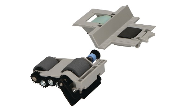 Color Laserjet CP6015n ADF Maintenance Kit  LJ-M5025