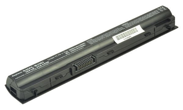Dell Latitude E6320 Laptop Battery