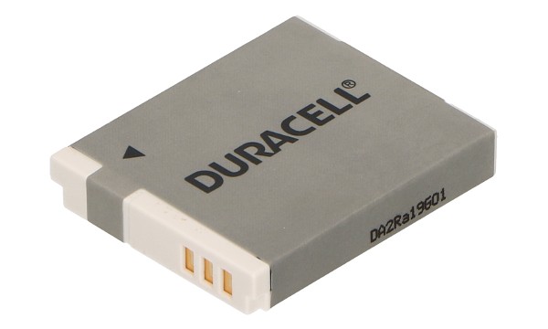 Digital IXUS 95 IS Battery