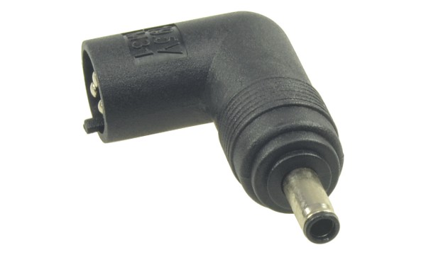 250 G6 Universal Tip 19.5V