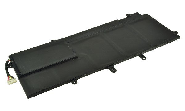 EliteBook 1040 i5-5300U Battery (6 Cells)