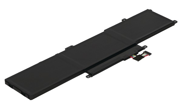 ThinkPad Yoga L380 20M7 Battery (3 Cells)