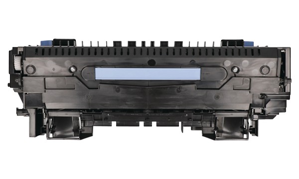 LaserJet M830z Maintenance Kit 220V