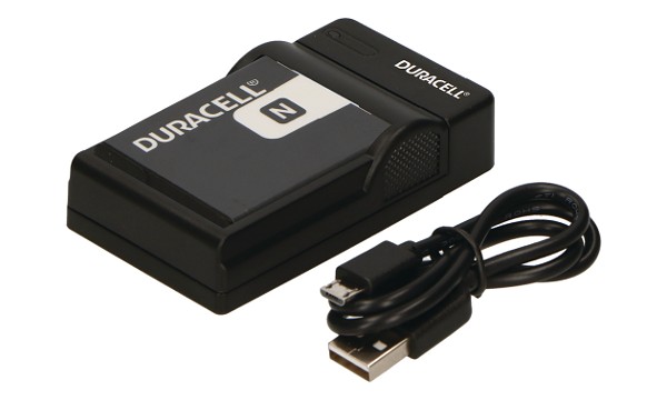 Cyber-shot DSC-T99S Charger
