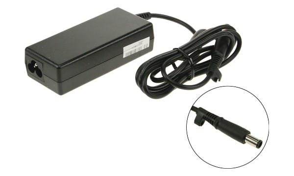 6720t Mobile Thin Client Adapter