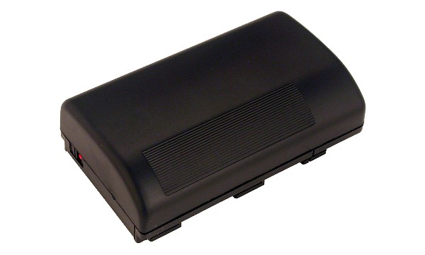 VR-9256 Battery