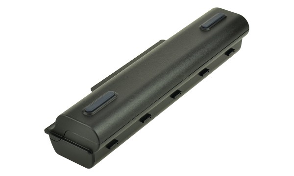AS5735-4624 Battery (9 Cells)