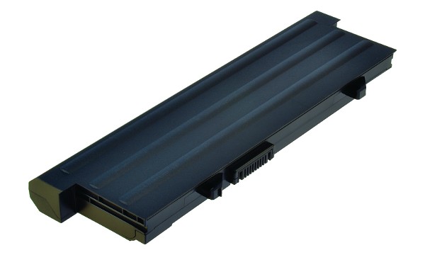 PW640 Battery (9 Cells)