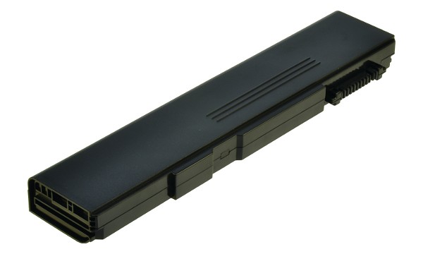 Tecra A11-001 Battery (6 Cells)