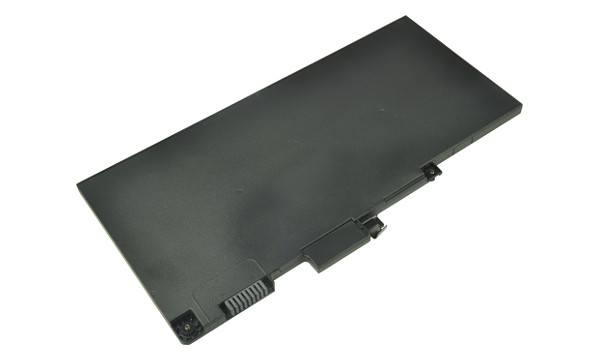 EliteBook 840 G4 Battery (3 Cells)