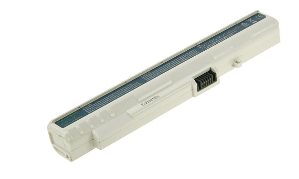 Aspire One A150-Aw Battery (3 Cells)