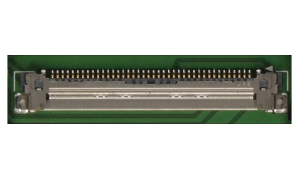 Y50-70 15.6" UHD 3840x2160 Slim WLED eDP Matte Connector A