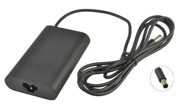 Inspiron 15 N5010 Adapter