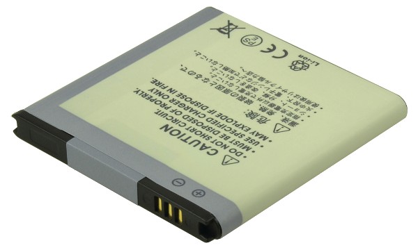 EB535151VU Battery
