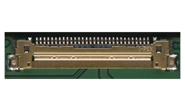 V14-ADA 82C6 14.0" 1366x768 HD LED 30 Pin Matte Connector A