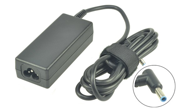 T640 Thin Client Adapter