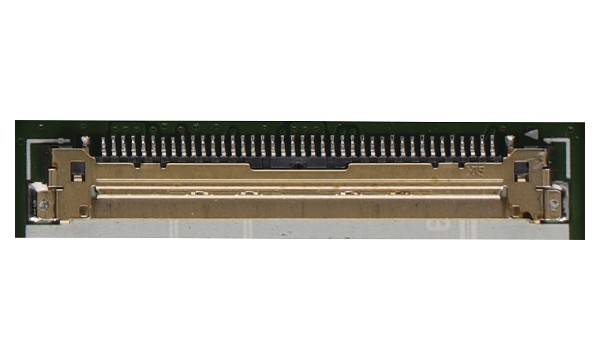 ThinkPad X1 Carbon 3rd Gen 20BT 14" 2560x1440 LED QHD Glossy Connector A