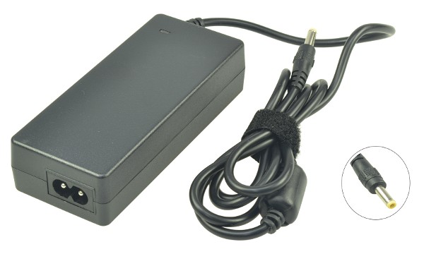 Chromebook 100S -11IBY Adapter
