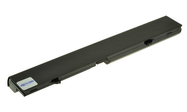 Mobile Thin Client 4320t Battery (6 Cells)