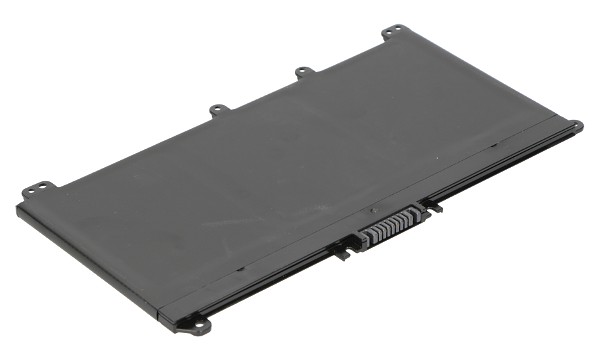 17-0005cy Battery (3 Cells)