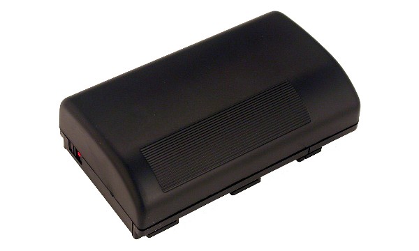 EPP-108 Battery