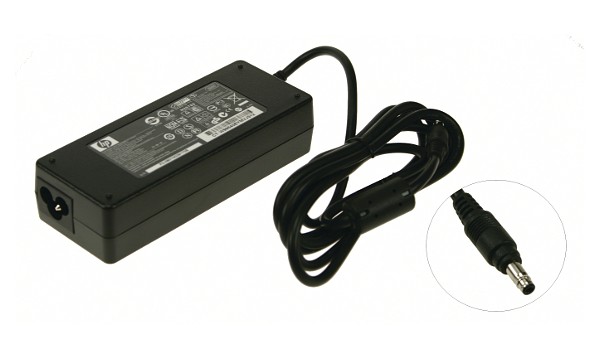 Business Notebook NW8200 Adapter