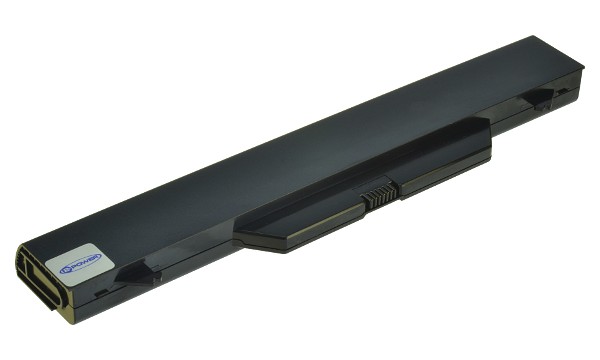 ProBook 4720S 17-inch Battery (8 Cells)