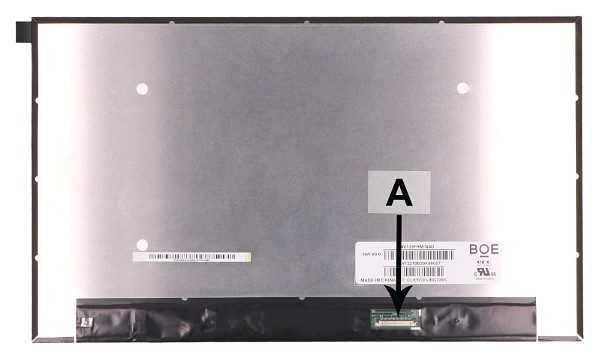 EliteBook 835 G7 R5 13.3" 1920x1080 FHD LED LCD