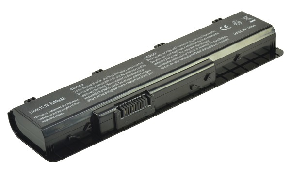 A32-N55 Battery
