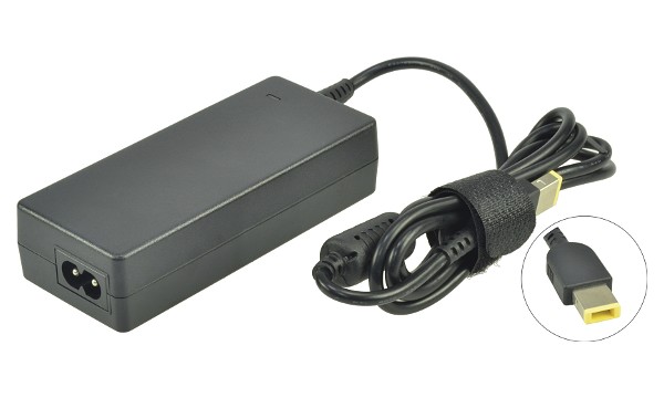 E31-80 Adapter