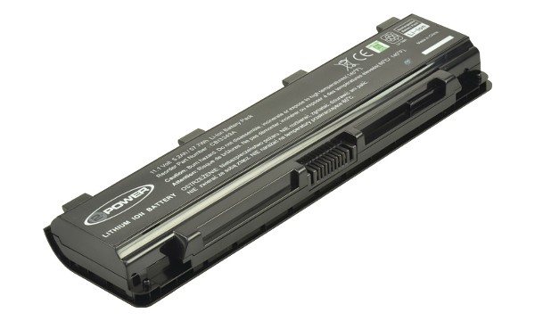 G71C000FS210 Battery