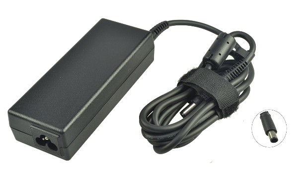 Business Notebook NC8430 Adapter