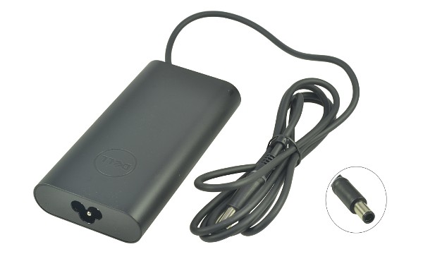 Inspiron 530s Adapter