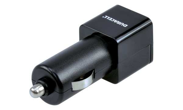 Samsung Galaxy Note Sc 05d Car Charger