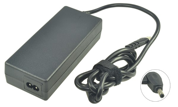 EasyNote K5245 Adapter