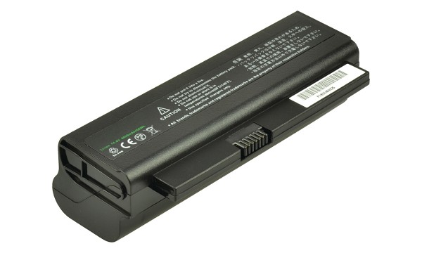 LCB434 Battery (8 Cells)