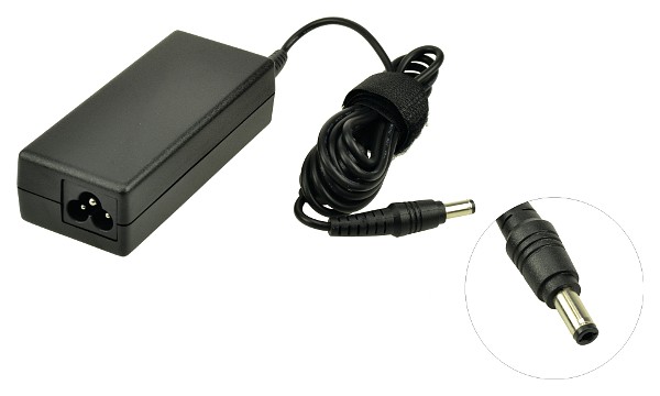 Tecra R840-012 Adapter